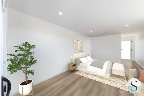 Property photo of 24 Marks Parade Marks Point NSW 2280