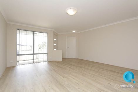 Property photo of 1 Koolbardi Loop Byford WA 6122
