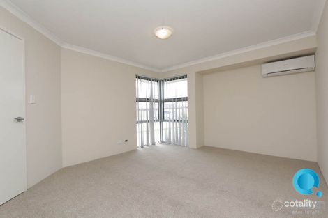 Property photo of 1 Koolbardi Loop Byford WA 6122