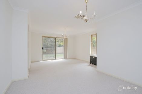 Property photo of 43A St Michael Terrace Mount Pleasant WA 6153