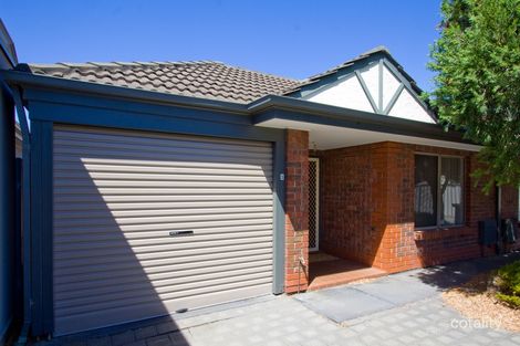 Property photo of 3/78 Charles Sturt Avenue Grange SA 5022