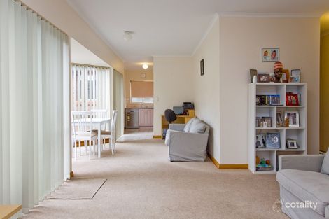 Property photo of 3/78 Charles Sturt Avenue Grange SA 5022