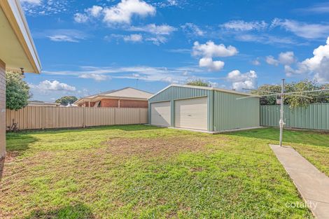 Property photo of 22 Shackell Street Echuca VIC 3564