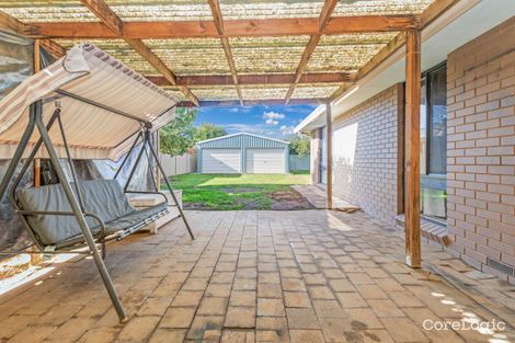 Property photo of 22 Shackell Street Echuca VIC 3564