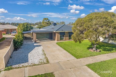 Property photo of 22 Shackell Street Echuca VIC 3564