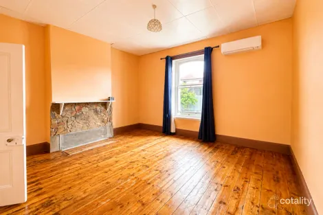 Property photo of 93 Kitchener Street Peterborough SA 5422