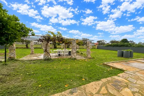 Property photo of 93 Kitchener Street Peterborough SA 5422
