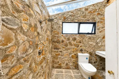 Property photo of 93 Kitchener Street Peterborough SA 5422