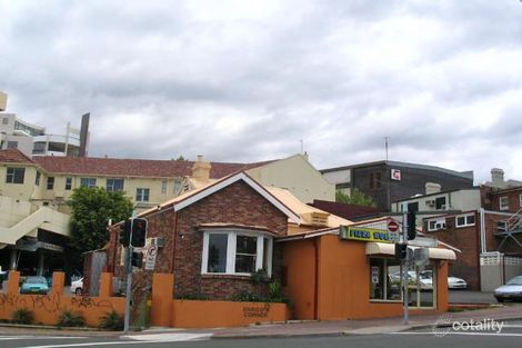 2 Atchison St, Wollongong, NSW 2500