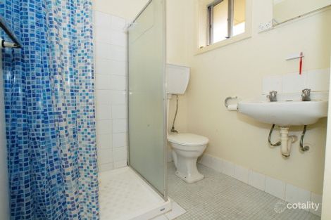 11/161 Oakleigh Rd, Carnegie, VIC 3163