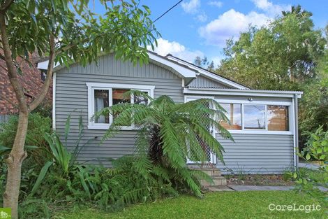 Property photo of 10 Kialoa Road Woonona NSW 2517