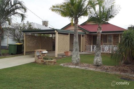 50a Dunbar St, Margate, QLD 4019