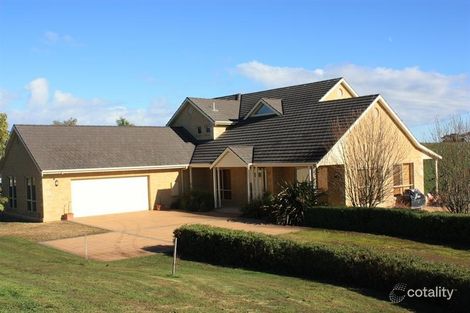 47 Valleyview Rd, Bushfield, VIC 3281