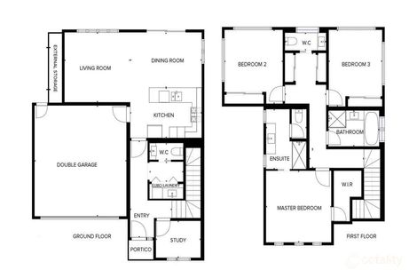 Property photo of 2/20 Wirth Street Flora Hill VIC 3550