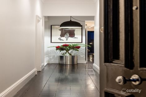 Property photo of 84 Alfred Street Prahran VIC 3181