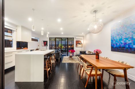 Property photo of 84 Alfred Street Prahran VIC 3181