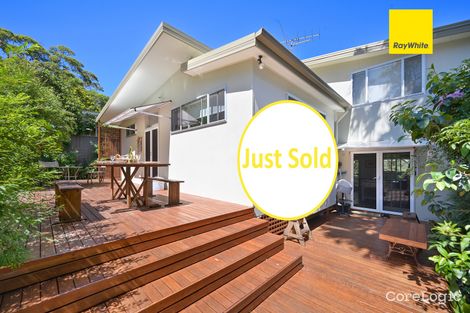 56 Brighton St, Bundeena, NSW 2230