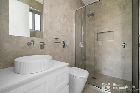 Property photo of 35A Marskell Circuit Mudgee NSW 2850