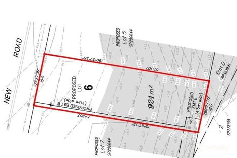 Property photo of 6 Brooklands Drive Beaudesert QLD 4285