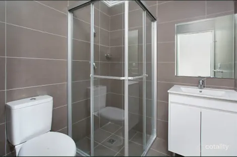 Property photo of 24/125-129 Rocky Point Road Beverley Park NSW 2217