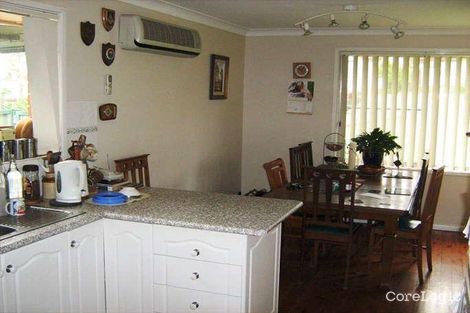Property photo of 66 Kingsclare Street Leumeah NSW 2560