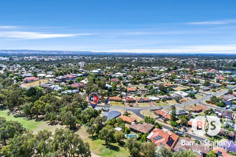 Property photo of 35 Mayne Way Australind WA 6233