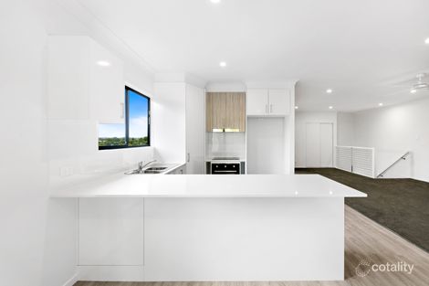 Property photo of 2/35 Egret Avenue Woombye QLD 4559