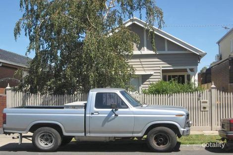 Property photo of 64 Epsom Road Ascot Vale VIC 3032