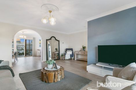 Property photo of 5/169-177 Centre Dandenong Road Dingley Village VIC 3172