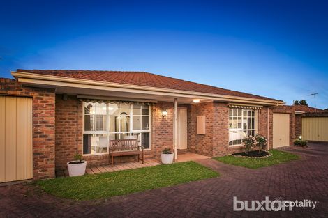 Property photo of 5/169-177 Centre Dandenong Road Dingley Village VIC 3172