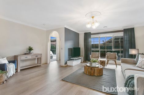 Property photo of 5/169-177 Centre Dandenong Road Dingley Village VIC 3172