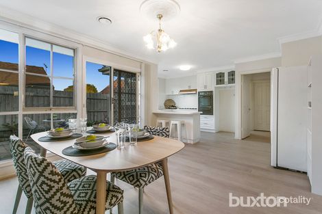 Property photo of 5/169-177 Centre Dandenong Road Dingley Village VIC 3172