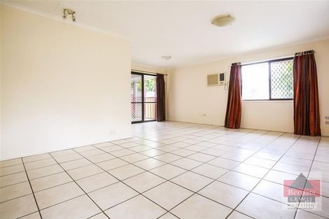 Property photo of 3 Quarrian Crescent Beenleigh QLD 4207