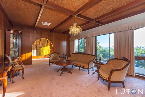 Property photo of 22 Schwarz Place Flynn ACT 2615