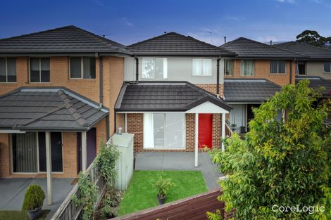 Property photo of 32 Webster Street Dandenong VIC 3175