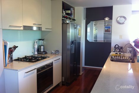 Property photo of 50/17 Ferry Lane Bulimba QLD 4171