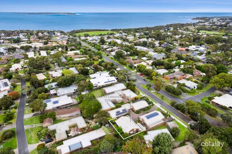 Property photo of 2/32-34 Lawrence Road Point Lonsdale VIC 3225