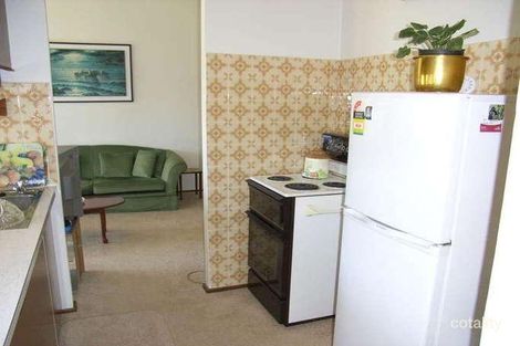 Property photo of 43 Goolara Avenue Dalmeny NSW 2546