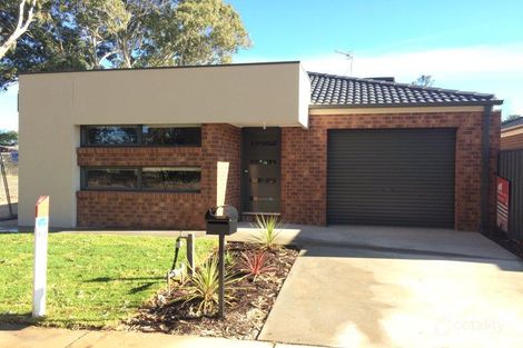 14 Rivergum Ct, North Bendigo, VIC 3550