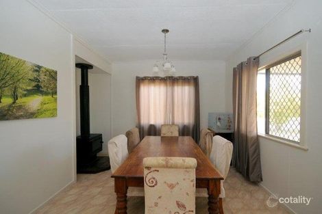 Property photo of 10 Tomkinson Street Wilsonton QLD 4350