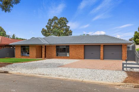 16 Queen St, Willaston, SA 5118
