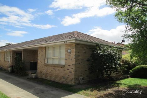 2/432 Nepean Hwy, Parkdale, VIC 3195