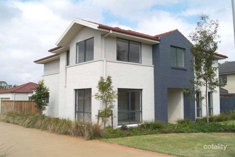 Property photo of 17 Hillsborough Crescent Glenfield NSW 2167