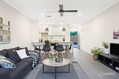 Property photo of 4/95 Junction Road Clayfield QLD 4011