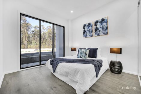 Property photo of 79 Georgina Crescent Melonba NSW 2765