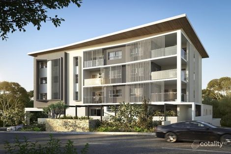 Property photo of 8/21 Mahia Terrace Kings Beach QLD 4551