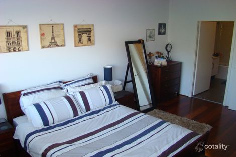 Property photo of 50/17 Ferry Lane Bulimba QLD 4171