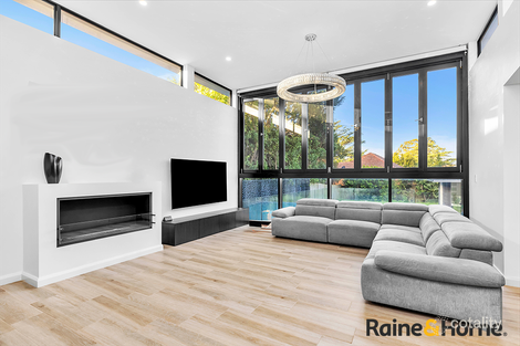 Property photo of 83 Ryde Road Hunters Hill NSW 2110