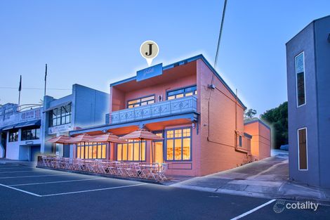 182 Mt Dandenong Rd, Ringwood East, VIC 3135