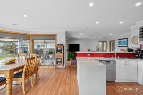 Property photo of 15 Irrewillipe Road Elliminyt VIC 3250